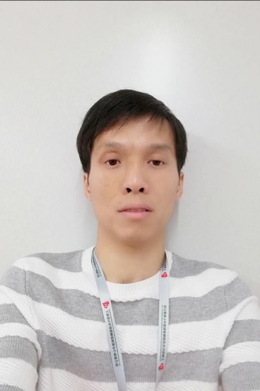 三分之一的第二张照片--华安相亲网