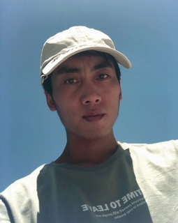 仰望x未来的第二张照片--华安相亲网