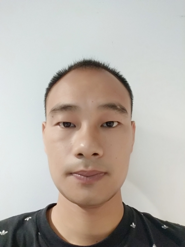 霸王别姬的第三张照片--华安相亲网