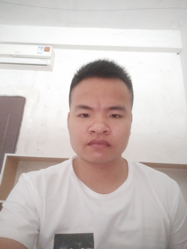qian的第一张照片--华安相亲网