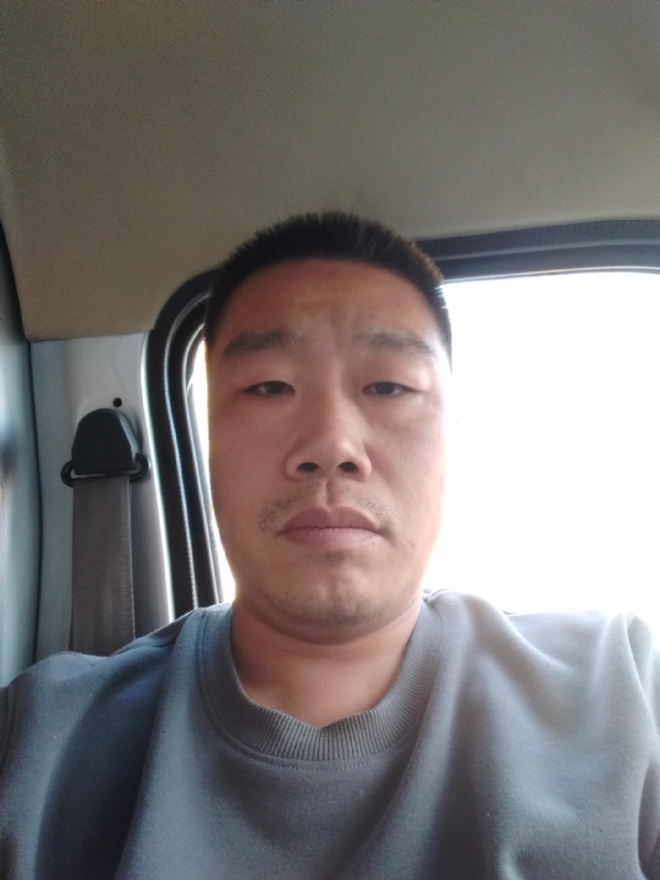 找到可爱的你的第一张照片--华安相亲网