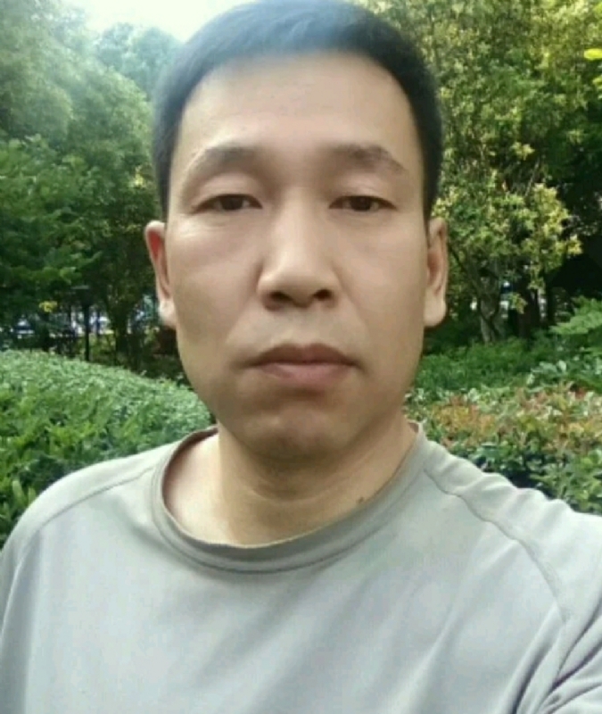 真诚永远的第一张照片--华安相亲网