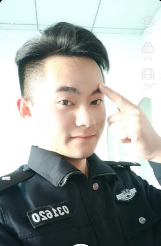 一叶一追寻的第二张照片--华安相亲网