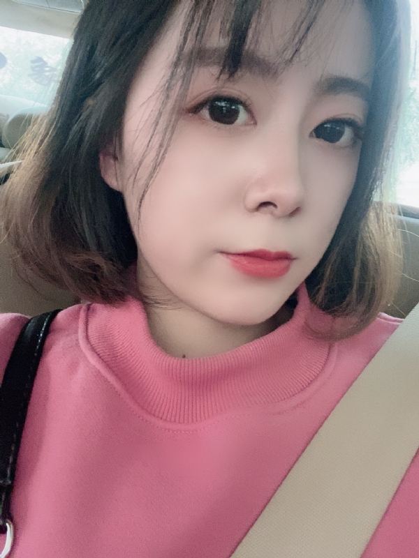 Summer??的第二张照片--华安相亲网