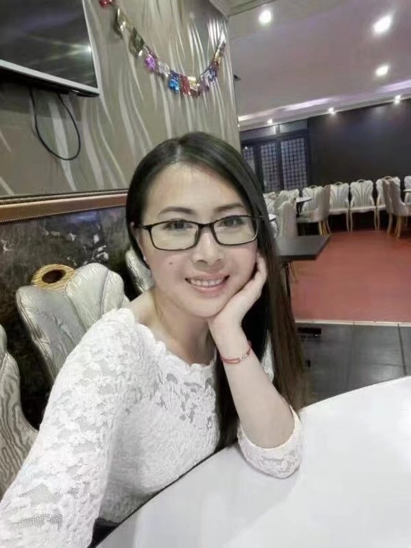 离异单身无子的第一张照片--华安相亲网