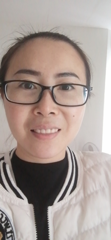 离异单身无子的第四张照片--华安相亲网