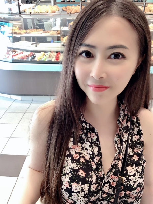 离异单身无子的第六张照片--华安相亲网