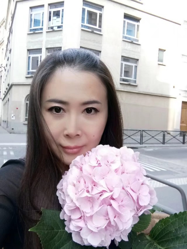 离异单身无子的第七张照片--华安相亲网