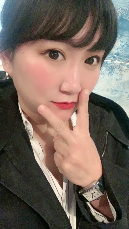 浮生若梦的第二张照片--华安相亲网