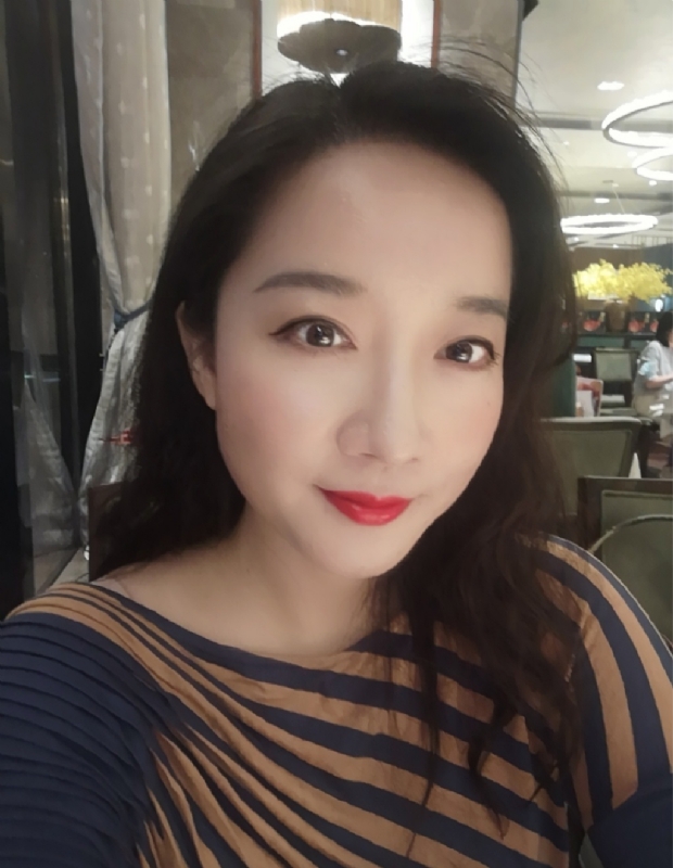 sseala的第一张照片--华安相亲网