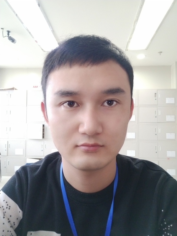 旧城深巷雨未停的第一张照片--华安相亲网