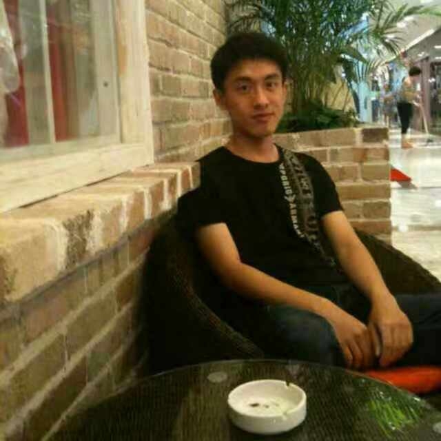 xuezqian的第一张照片--华安相亲网