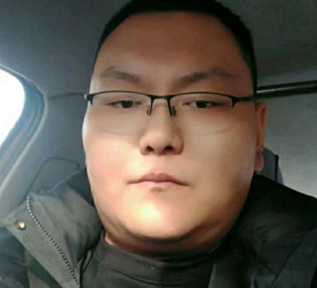 一路的第二张照片--华安相亲网