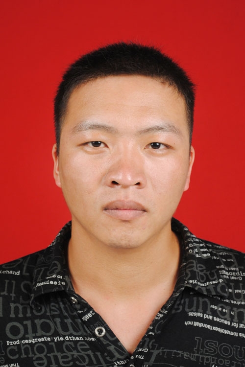 离异寻找真的另一半的第一张照片--华安相亲网
