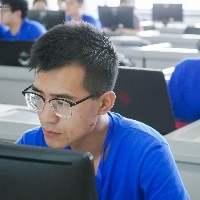大脸猫我爱罗的第二张照片--华安相亲网