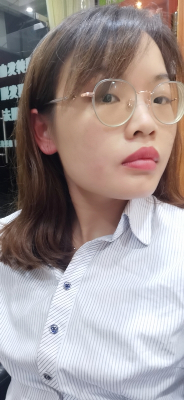 挺好的的第一张照片--华安相亲网