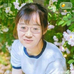 秋水的第一张照片--华安相亲网