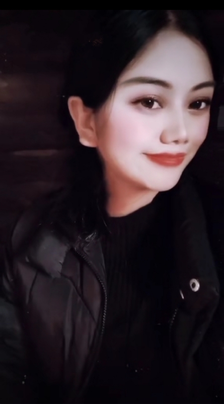 不负遇见的第三张照片--华安相亲网