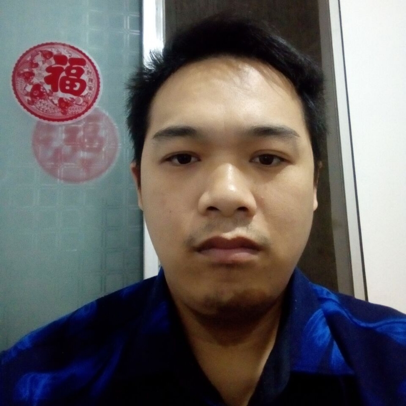 找爱人的第一张照片--华安相亲网