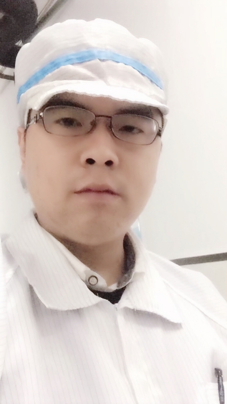 Dustofsnow的第一张照片--华安相亲网