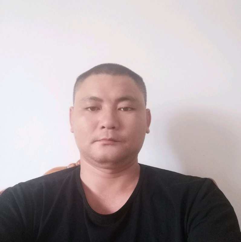 天涯沦落人的第一张照片--华安相亲网