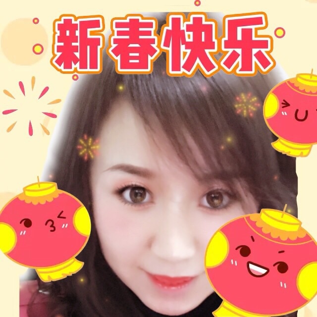 hssmy369的第一张照片--华安相亲网