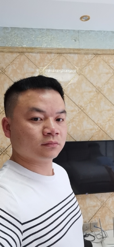 我在宜丰等你的第一张照片--华安相亲网