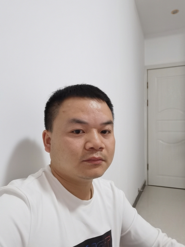 我在宜丰等你的第二张照片--华安相亲网