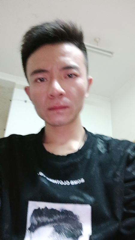 苗子的第二张照片--华安相亲网
