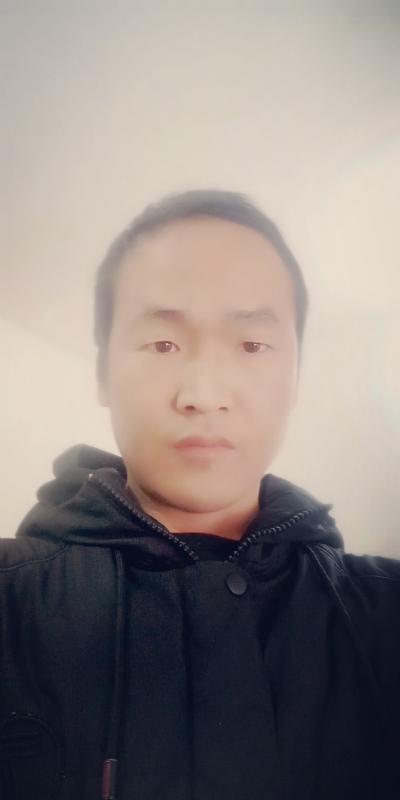 惜缘的第一张照片--华安相亲网