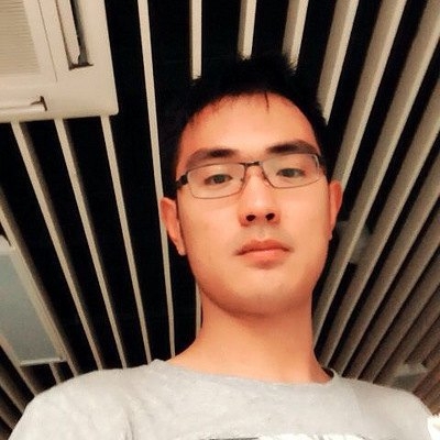 子任轩的第一张照片--华安相亲网