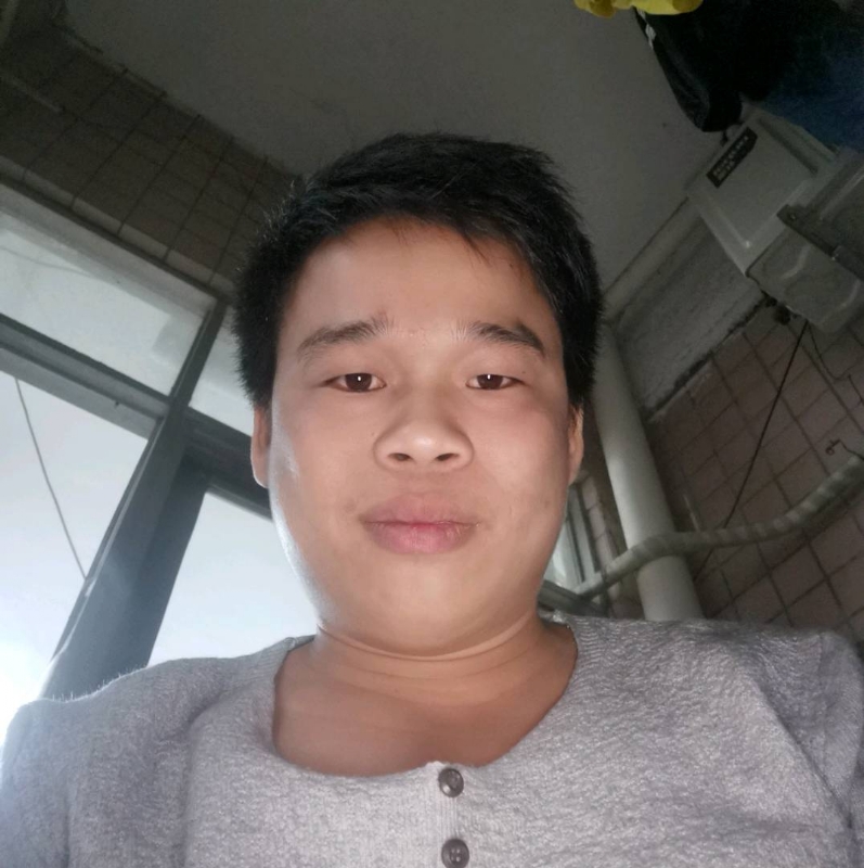 结婚吧的第一张照片--华安相亲网