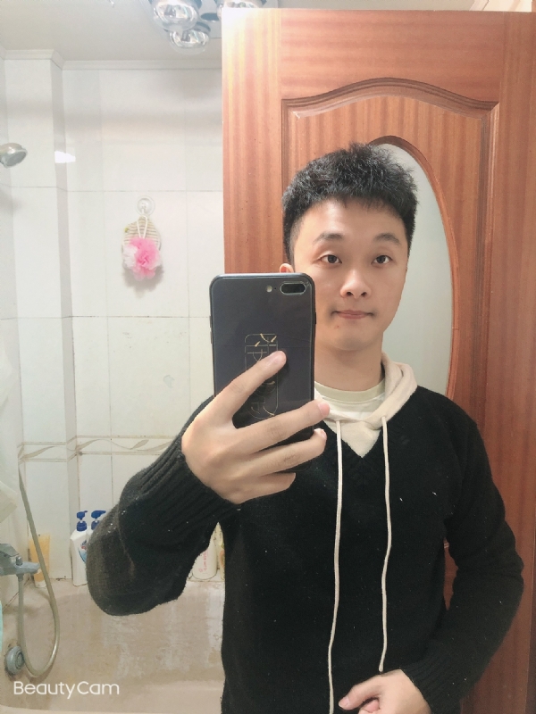 苏小胜的第一张照片--华安相亲网