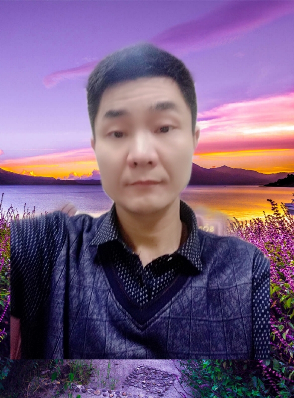 爱我所一发的第一张照片--华安相亲网