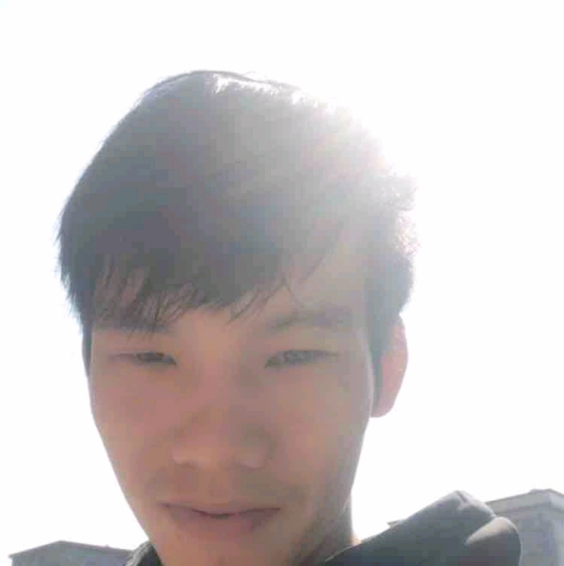相聚时光的第一张照片--华安相亲网