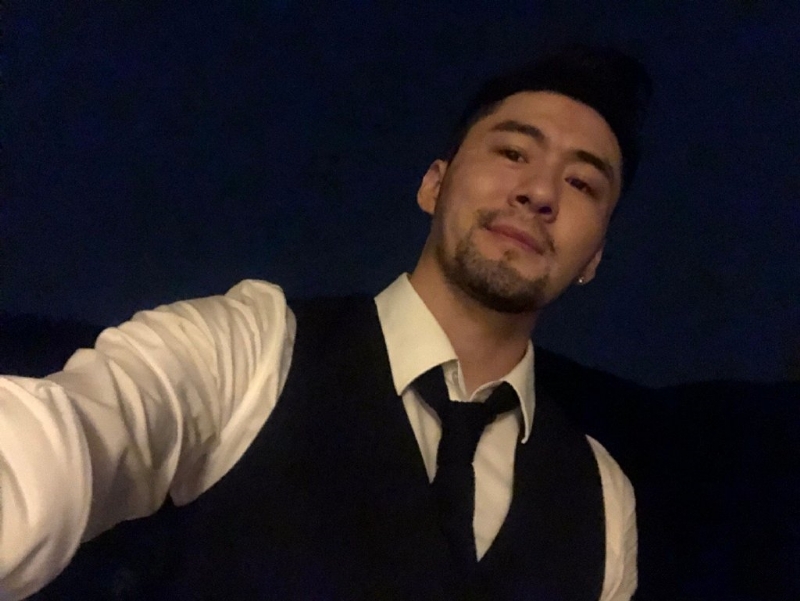好久的第三张照片--华安相亲网