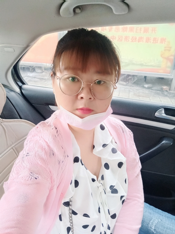 回忆也美好的第二张照片--华安相亲网