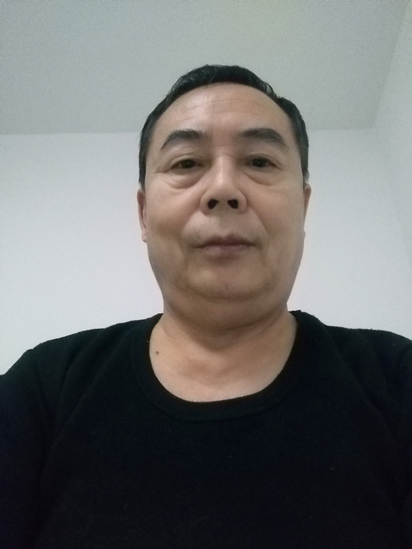 重振雄风的第三张照片--华安相亲网