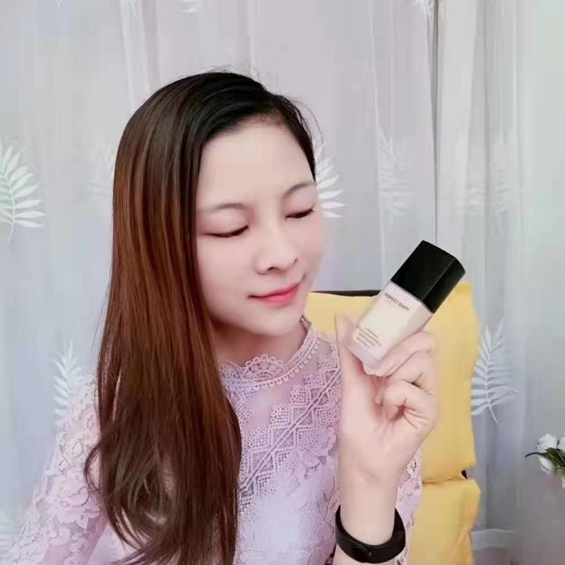 meimei的第二张照片--华安相亲网