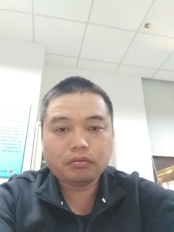 小来的第一张照片--华安相亲网