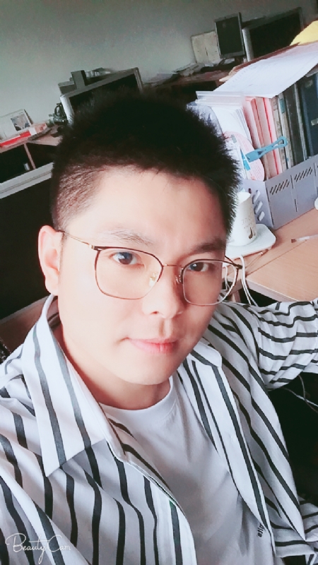 何以解忧的第一张照片--华安相亲网