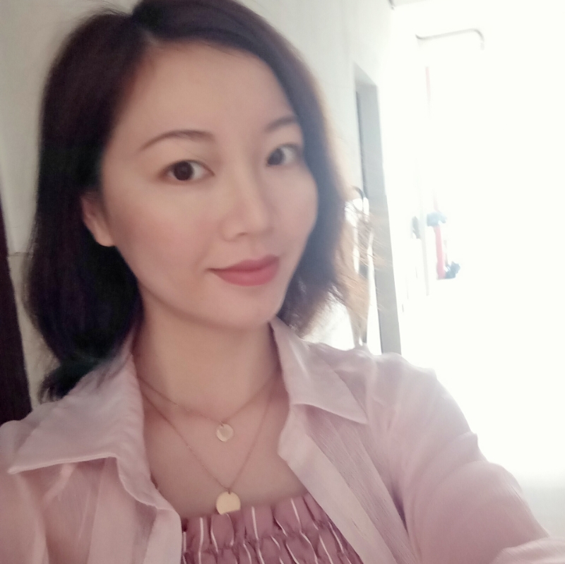 未知的星球的第二张照片--华安相亲网