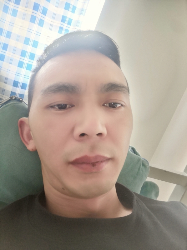 殇情的第二张照片--华安相亲网