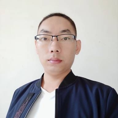 缘起缘灭的第一张照片--华安相亲网