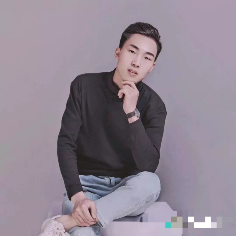 十一。的第一张照片--华安相亲网