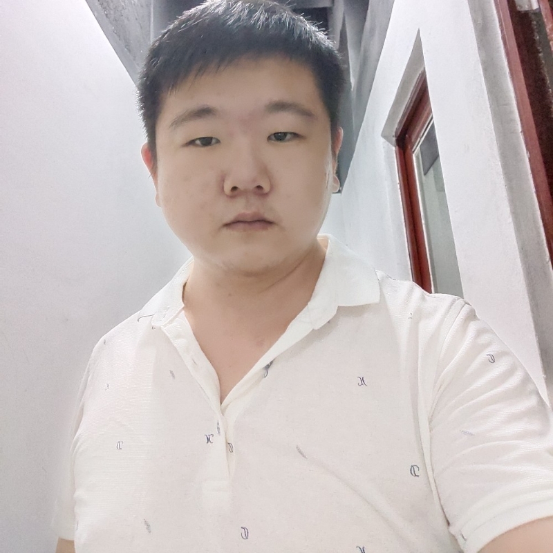 苍凉的第一张照片--华安相亲网