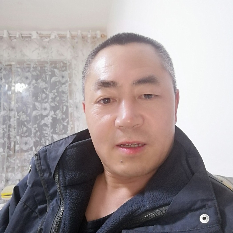 因缘果的第一张照片--华安相亲网