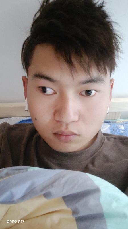 纪的第二张照片--华安相亲网