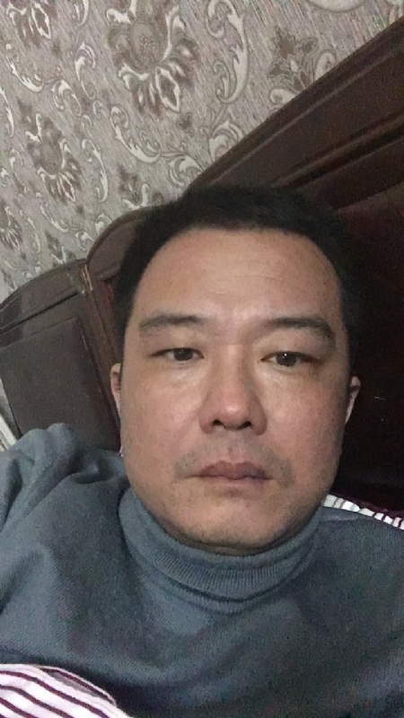 meibei81的第一张照片--华安相亲网