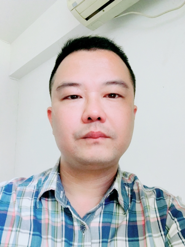 meibei81的第二张照片--华安相亲网